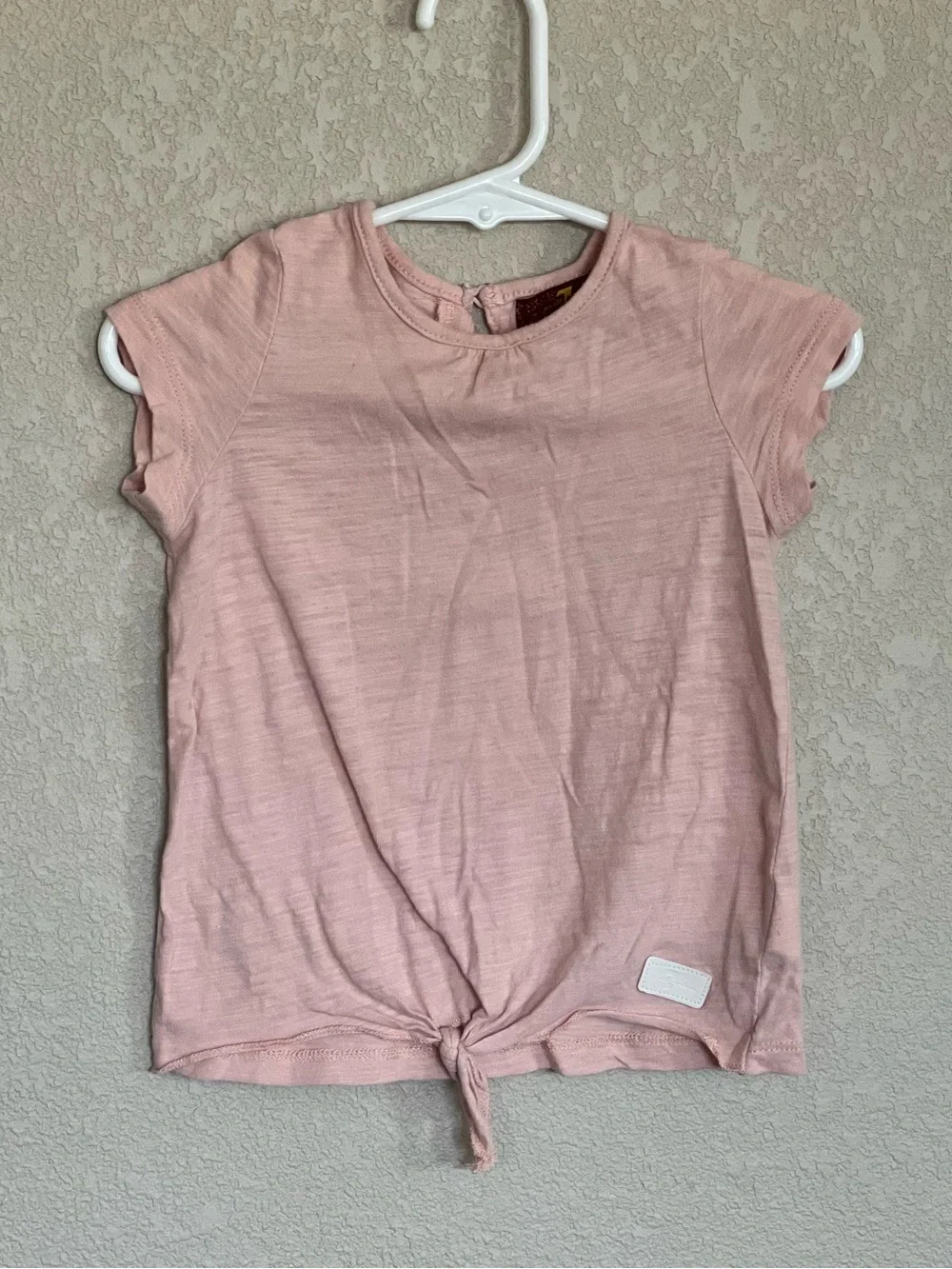 Girls bundle